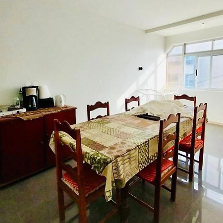 Cozy Home With Terrace Views! Ponta Do Sol Zewnętrze zdjęcie